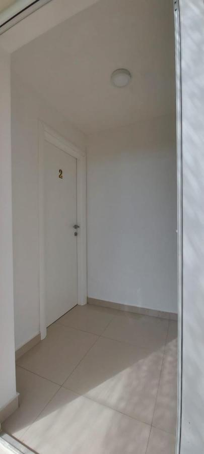 Apartments Lucky Lozovac Εξωτερικό φωτογραφία